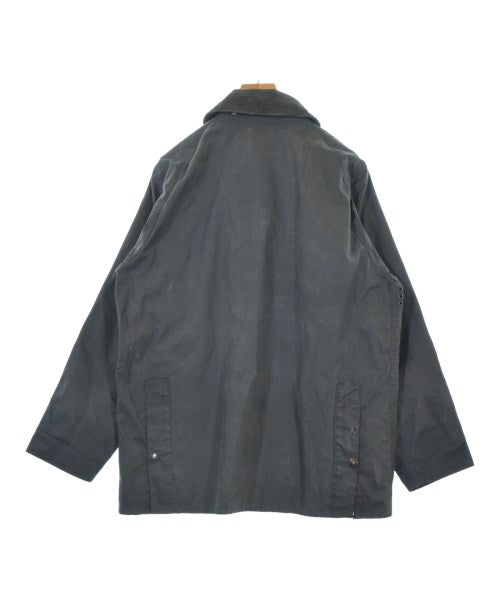 Barbour 其他飛行外套