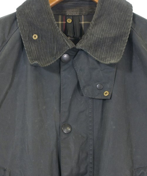 Barbour 其他飛行外套