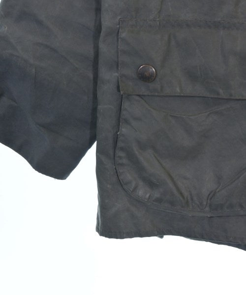 Barbour 其他飛行外套
