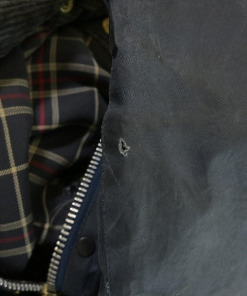 Barbour 其他飛行外套
