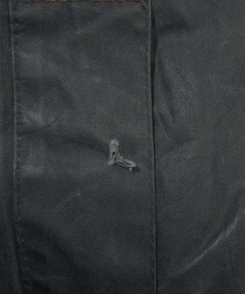 Barbour 其他飛行外套