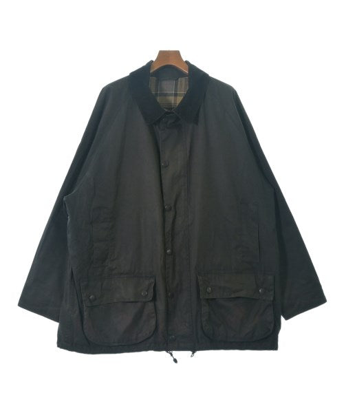 Barbour 其他飛行外套