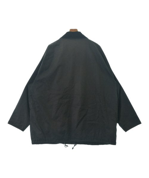 Barbour 其他飛行外套