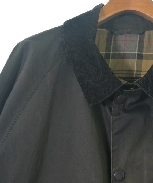 Barbour 其他飛行外套