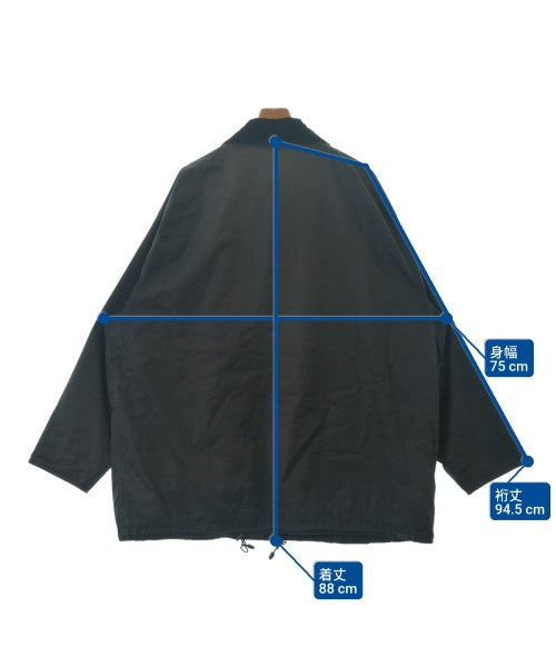 Barbour 其他飛行外套