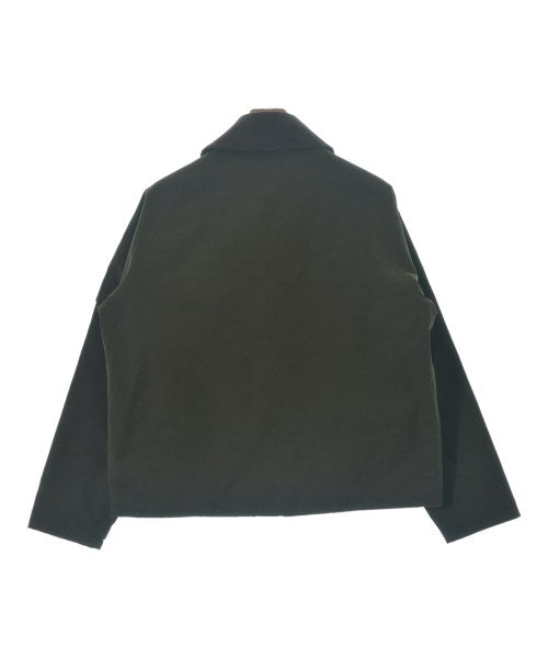 Barbour 其他飛行外套