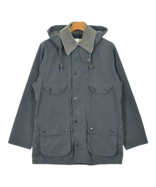 Barbour 其他飛行外套
