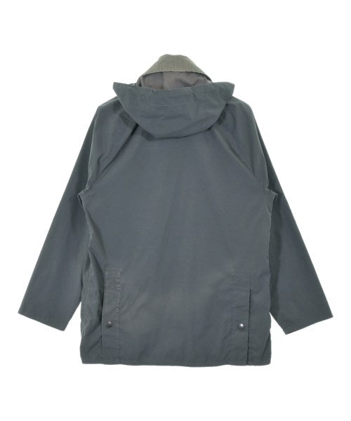 Barbour 其他飛行外套