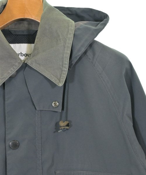 Barbour 其他飛行外套