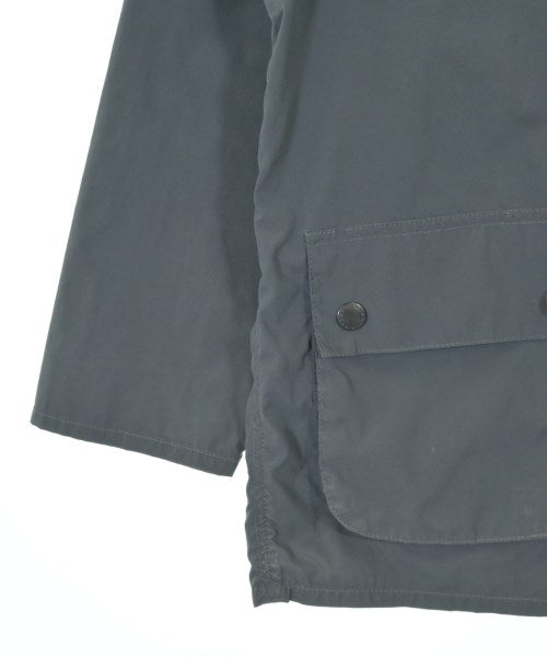 Barbour 其他飛行外套