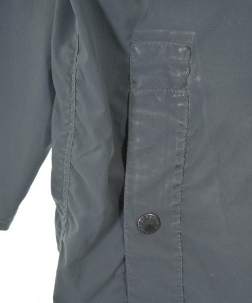 Barbour 其他飛行外套