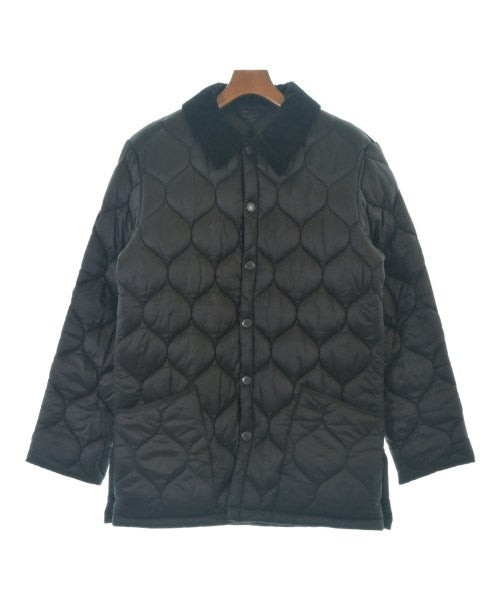 Barbour 其他飛行外套