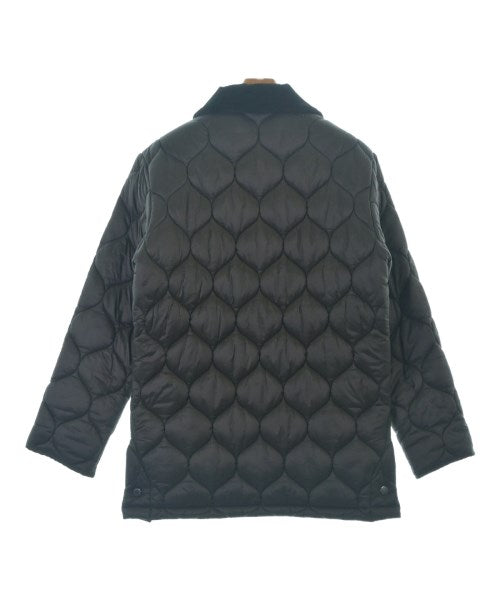 Barbour 其他飛行外套