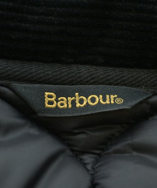 Barbour 其他飛行外套