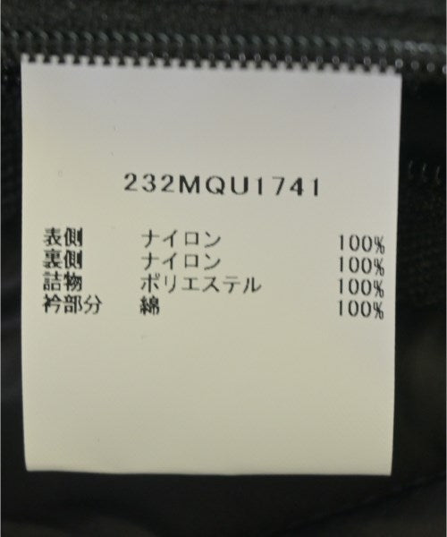 Barbour 其他飛行外套