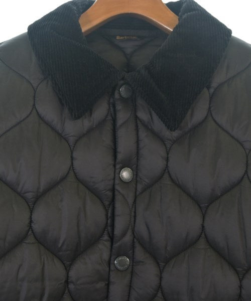 Barbour 其他飛行外套