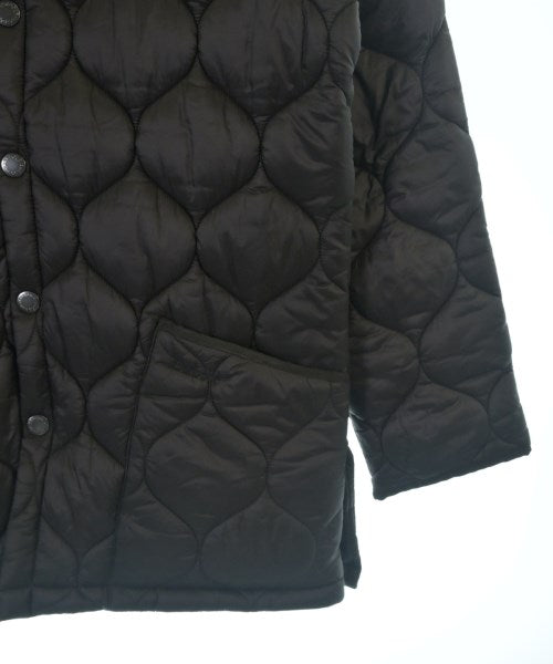 Barbour 其他飛行外套