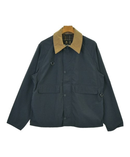 Barbour 其他飛行外套