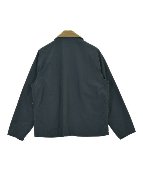 Barbour 其他飛行外套