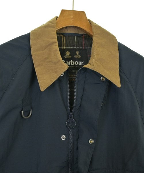Barbour 其他飛行外套