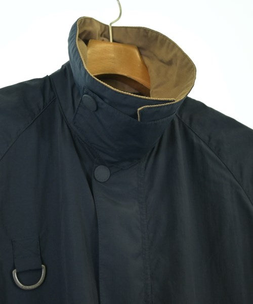 Barbour 其他飛行外套