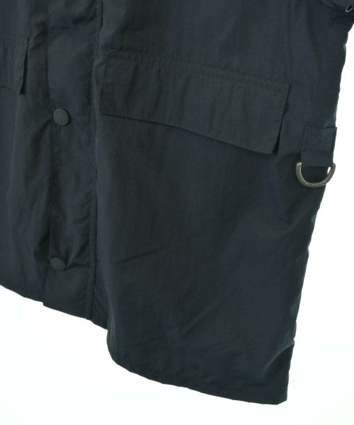 Barbour 其他飛行外套