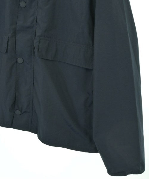 Barbour 其他飛行外套