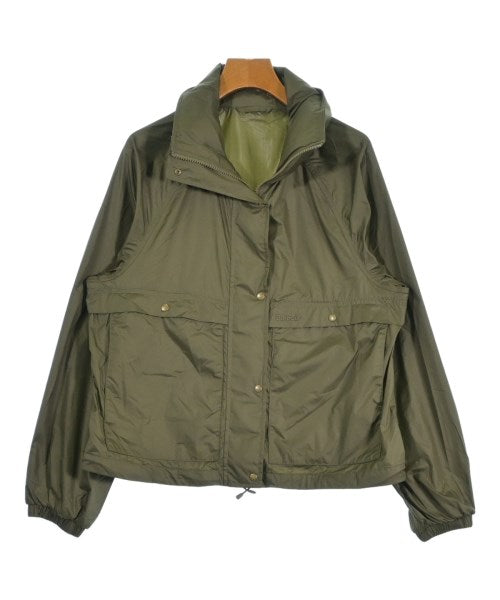 Barbour 其他飛行外套