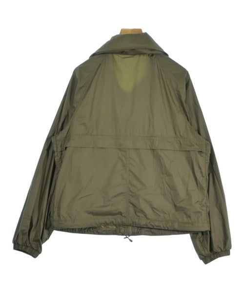 Barbour 其他飛行外套