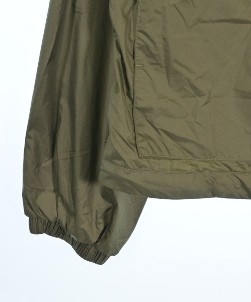 Barbour 其他飛行外套