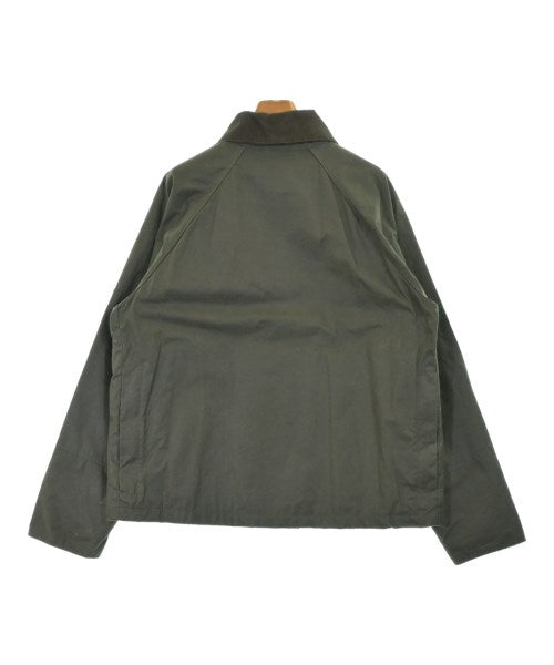 Barbour 其他飛行外套
