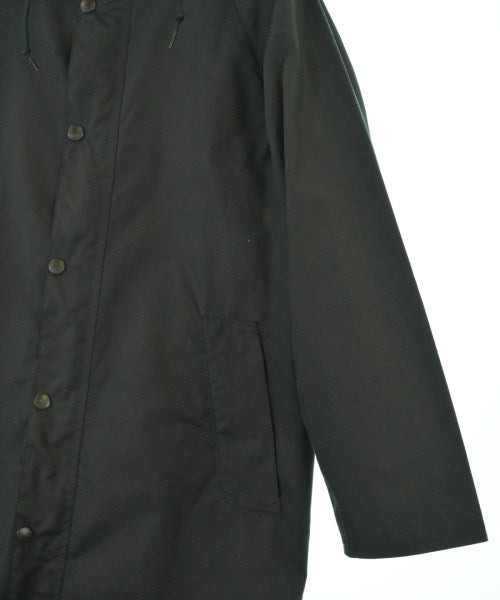 Barbour 其他大衣
