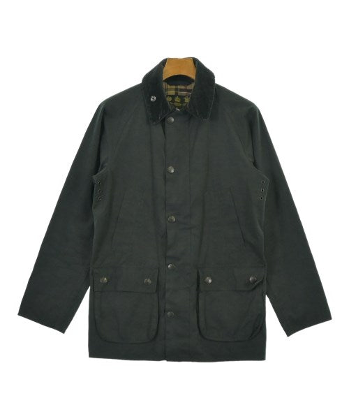 Barbour 其他飛行外套