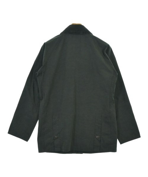 Barbour 其他飛行外套