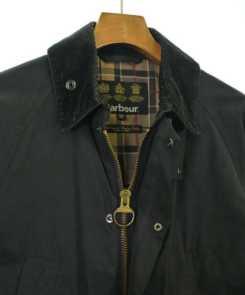 Barbour 其他飛行外套