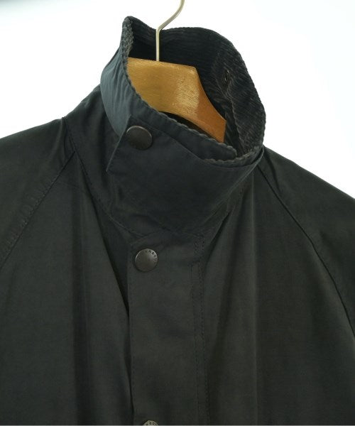 Barbour 其他飛行外套