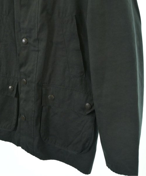 Barbour 其他飛行外套