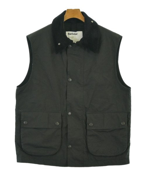 Barbour 其他飛行外套