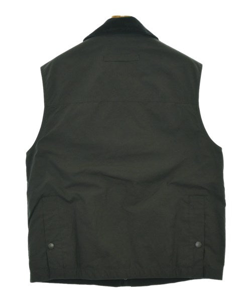 Barbour 其他飛行外套