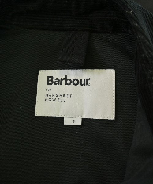 Barbour 其他飛行外套