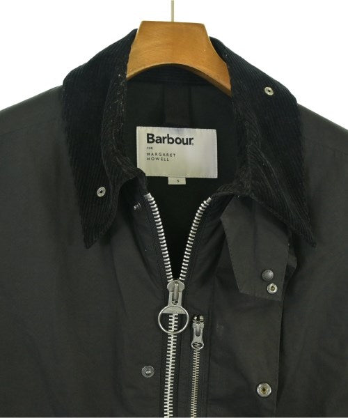 Barbour 其他飛行外套