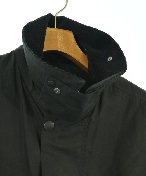 Barbour 其他飛行外套