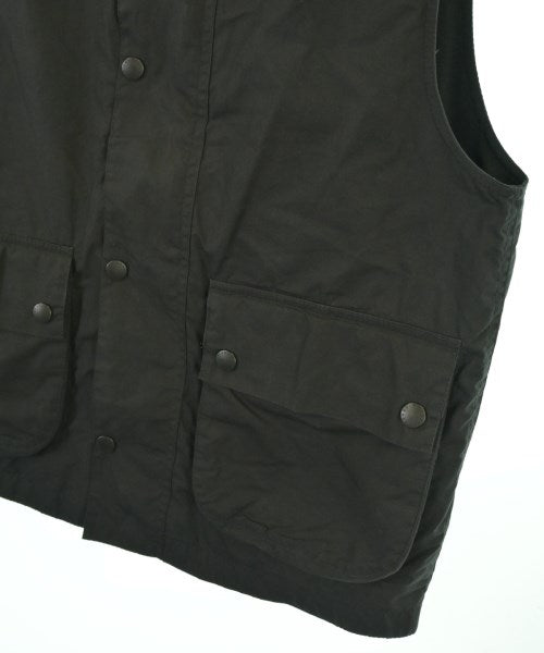 Barbour 其他飛行外套