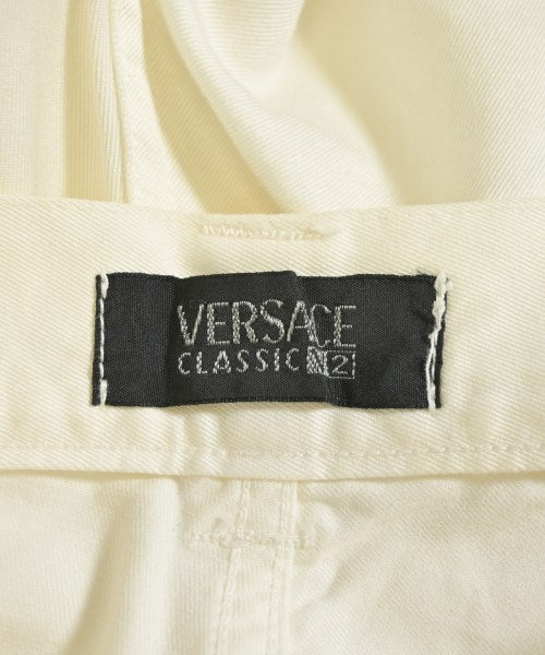 VERSACE CLASSIC 休