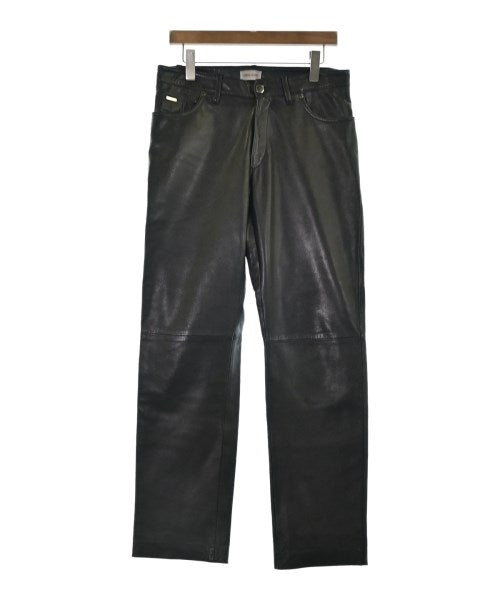 VERSACE CLASSIC 其他款