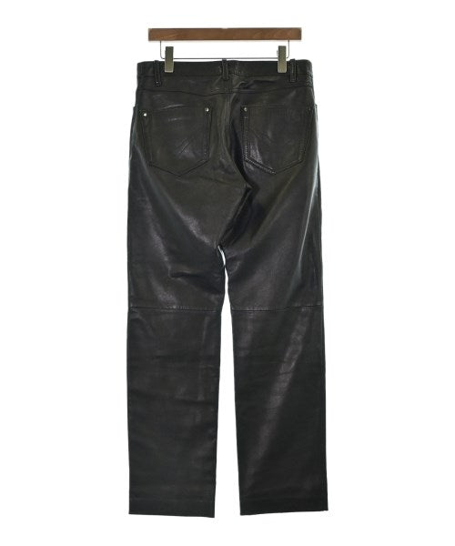VERSACE CLASSIC 其他款