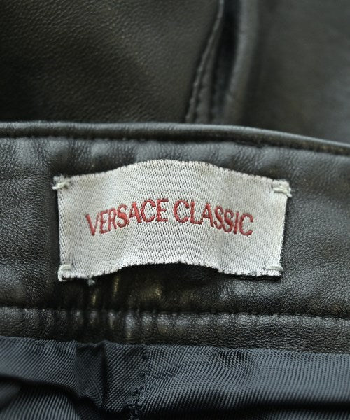VERSACE CLASSIC 其他款