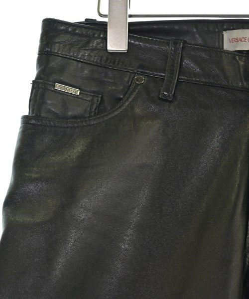 VERSACE CLASSIC 其他款