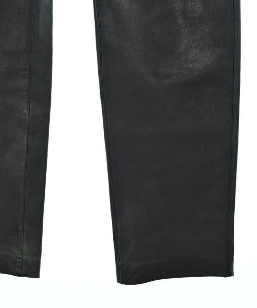 VERSACE CLASSIC 其他款