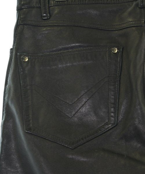VERSACE CLASSIC 其他款